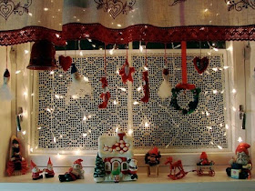 Fotos ideas para decorar casas