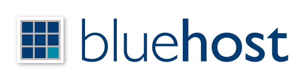 Bluehost