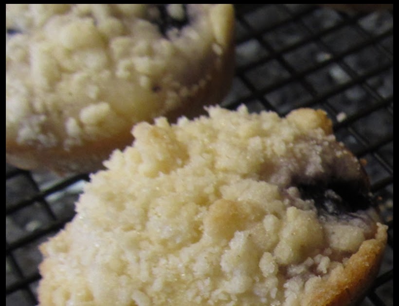 MOMS CRAZY COOKING GUEST POSTING AT CAJUN SUGAR PIE