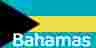Flag For All Country Flag For All Country