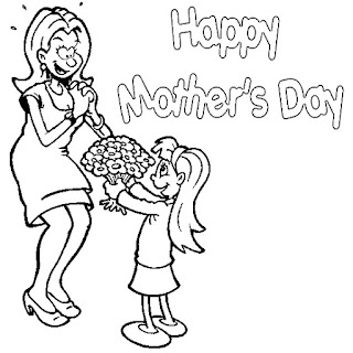 Printable Mothers Day Cards Top 25 Printable Mothers Day Cards Top 25