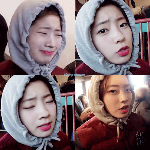 [트와이스] 급식단이라고 불리는 멤버3명 | 인스티즈