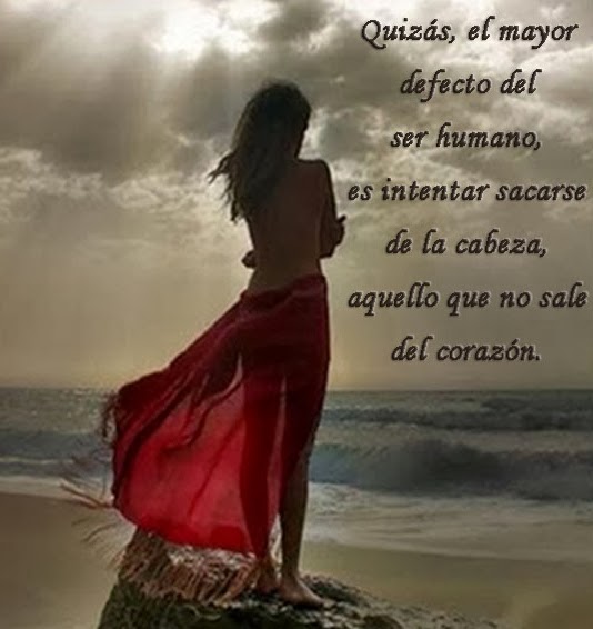 Rincón de Silencios : De lunes a martes...