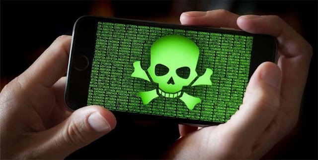 Dating apps are not at all safe The Dating apps are mainly based on the personal information about the user, which is not illogical thinking about. Your studies, your age, your workplace, your name and even your location are stored on the servers.