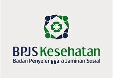 Lowongan Kerja BPJS Kesehatan Terbaru Lowongan Kerja BPJS Kesehatan Terbaru