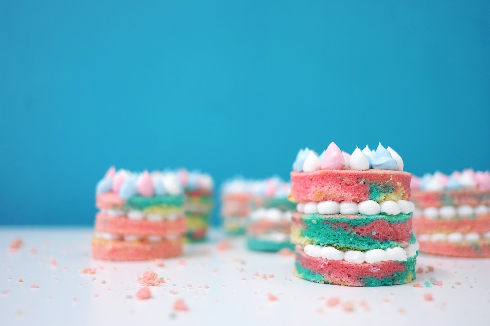 Substitute For Castor Sugar In Cake Substitute For Castor Sugar In Cake