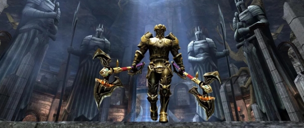 Wild Blood Mod Apk + Data Wild Blood v1.1.3 Mod Apk + Data, Wild Blood, game android, game mod, v1.1.3, Mod Apk + Data, Wild Blood mod