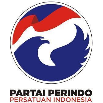 Logo Golkar Logo Golkar