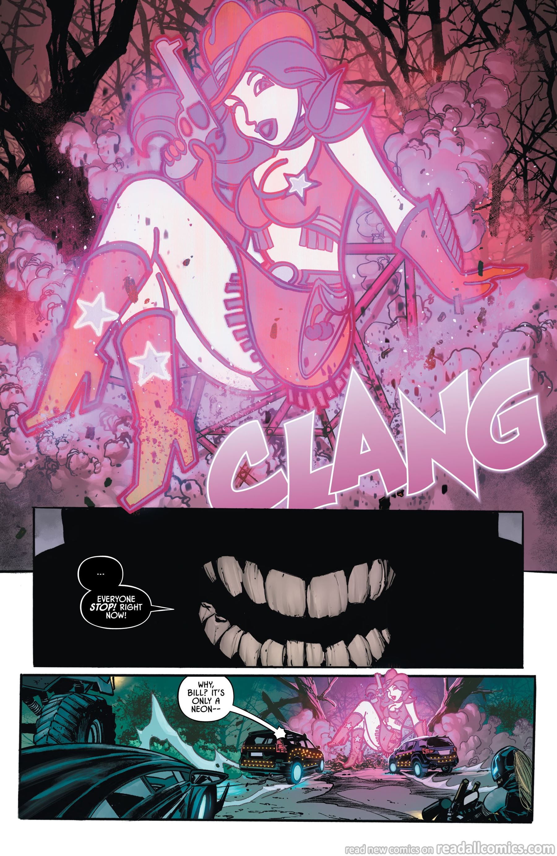 Nocterra chapter 3 page 7