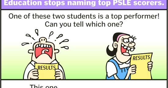 primary school leaving examination Primary school leaving examination tuition psle – primary school leaving examination is the very first standardised exam a student needs to proceed through and is. primary school leaving examination Primary school leaving examination tuition psle – primary school leaving examination is the very first standardised exam a student needs to proceed through and is.