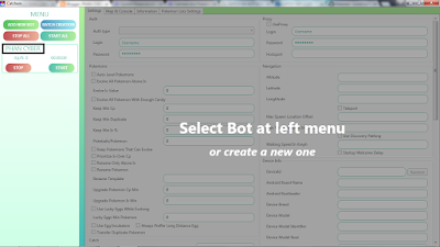 Кнопки в discord py. Ле бот фото меню. Bot select. 03. Bot select.