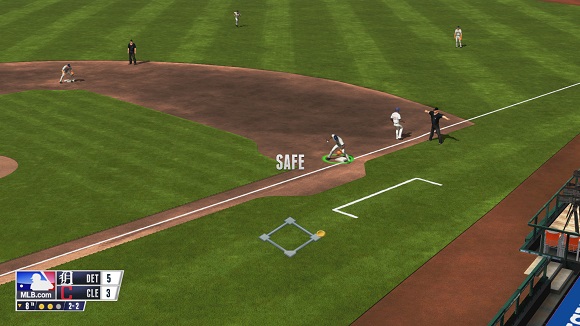 rbi-baseball-15-pc-screenshot-www.ovagames.com-2