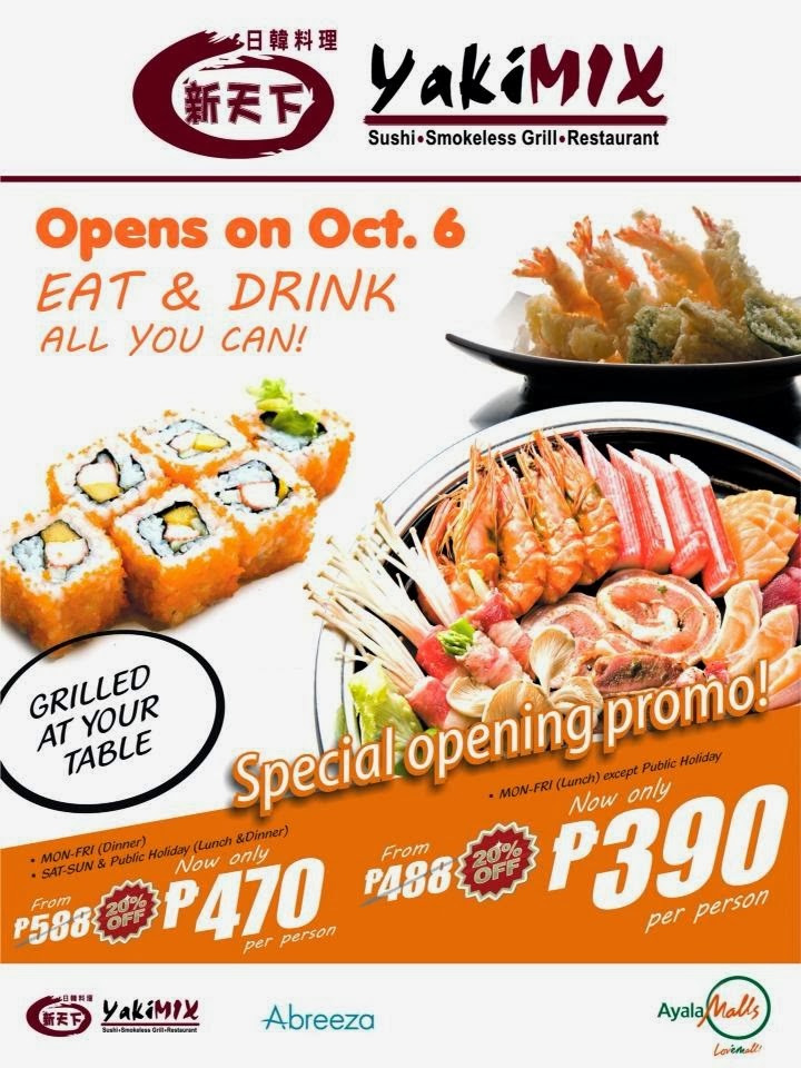 yakimix+davao+opening+promo+oct+2013.jpg