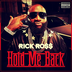 Ross Around Me >> Download Video Rick Ross Hold Me Back Nigeria Inothernews Ross Around Me >> Download Video Rick Ross Hold Me Back Nigeria Inothernews