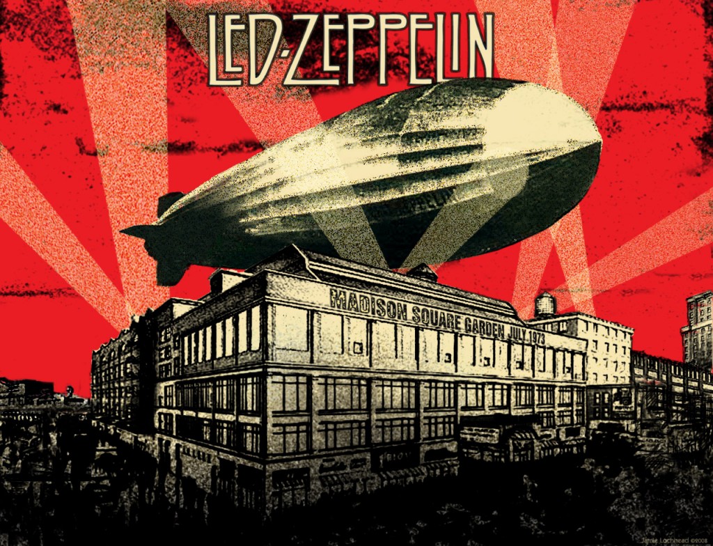 ZEPPELIN ROCK Las mejores canciones de Led Zeppelin Ranker ZEPPELIN ROCK Las mejores canciones de Led Zeppelin Ranker