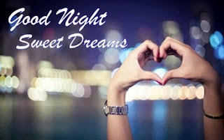 Good Night Shayari Good Night Shayari