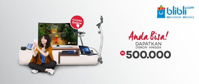 Cara Cerdas Dalam Belanja di Situs Online Shop