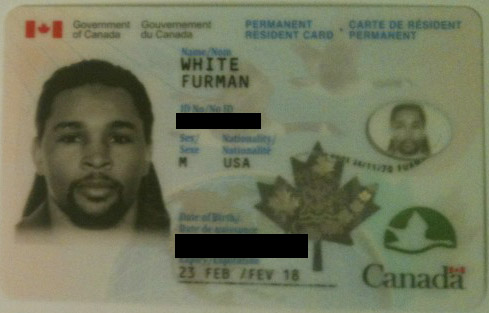 What Does A Us Resident Need To Travel To Canada What Does A Us Resident Need To Travel To Canada