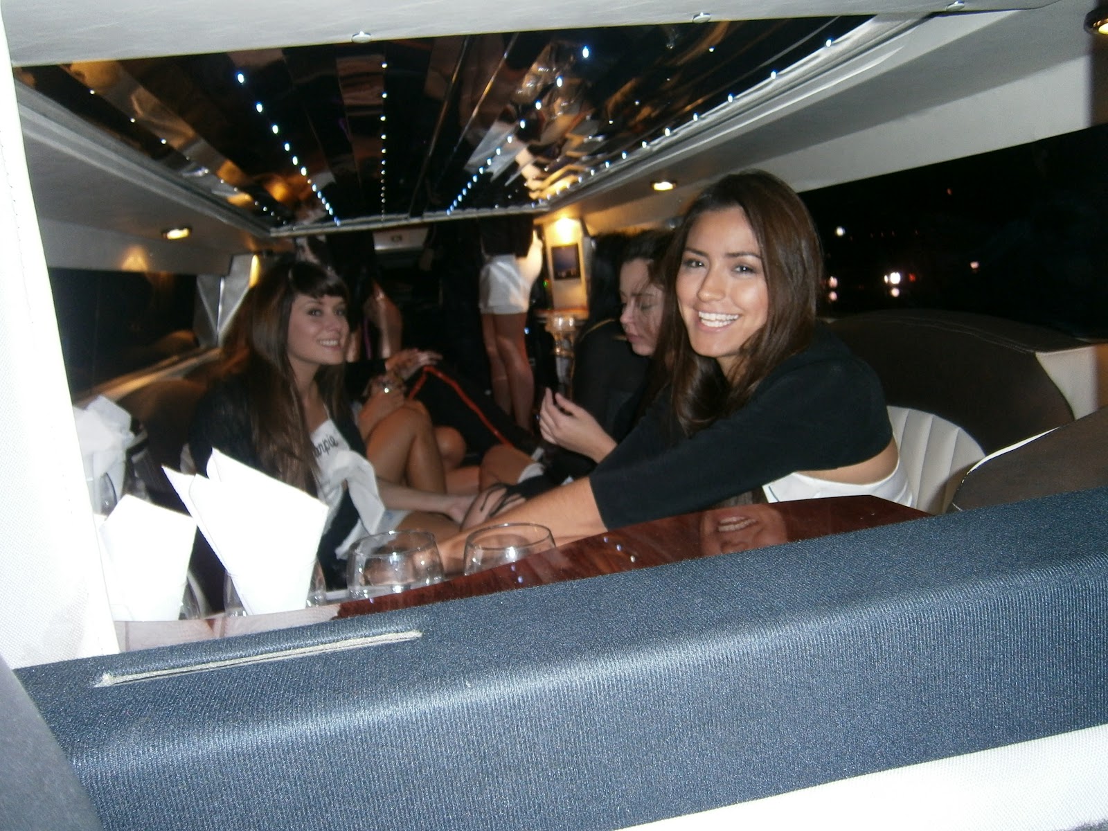 EmilioGarcíaMaldonado Renta de autos de lujo, clasicos, convertibles y