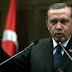 أردوغان يتهم الكردستان في تفجير مدينة اسطنبول 