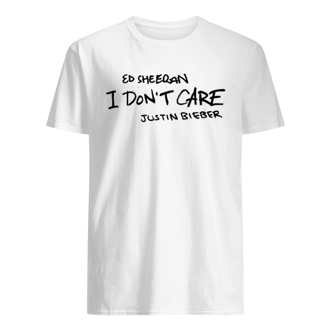 justin bieber t shirt online