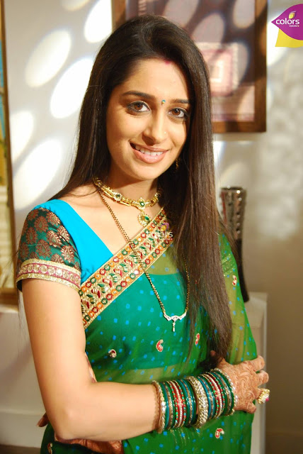 Deepika Samson Indian Television Soap Opera Actress best HD Wallpapers