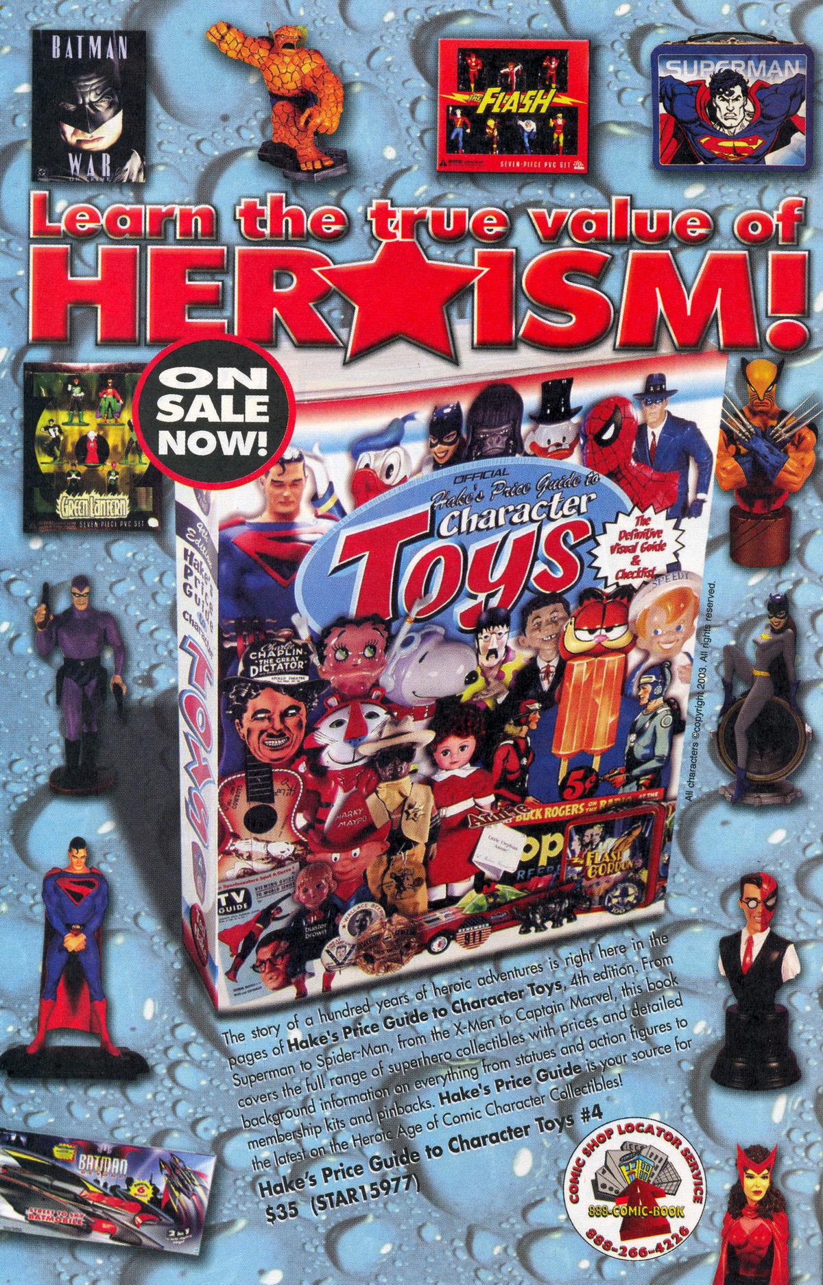 Read online Walt Disney's Donald Duck and Friends comic -  Issue #310 - 34