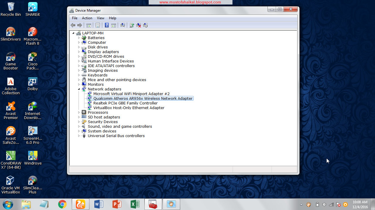Драйверы устройств windows. Creative audio console x-fi. Драйвера на display adapter. Update windows driver. Amd radeon hd 7420g.