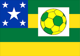 Notícias do Futebol em Sergipe no Facebook