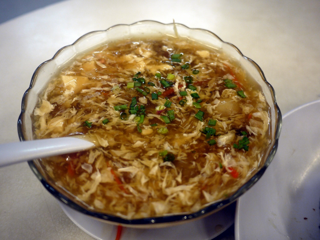 huisiam Maxim Delicious Food 美心, Bintang Jaya, Miri