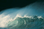 Wave HD Wallpapers