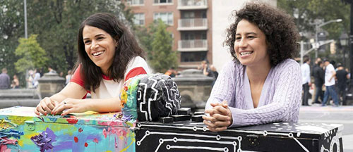broad-city-season-5-trailers-clips-images-and-poster
