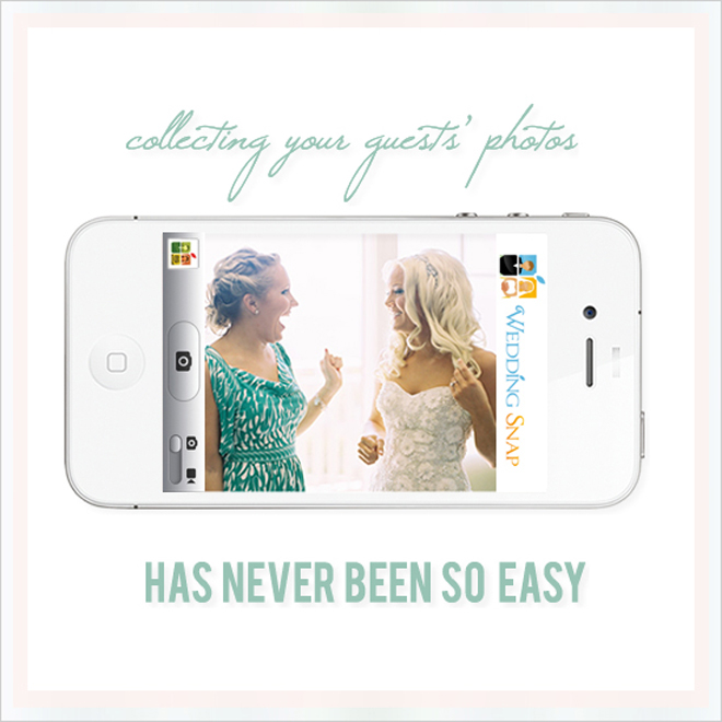 5 Best Wedding Apps of 2013 Belle The Magazine