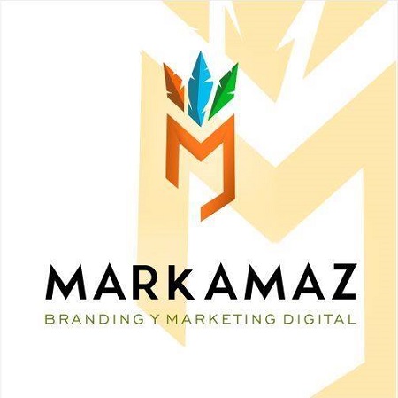 Markamaz Marketing