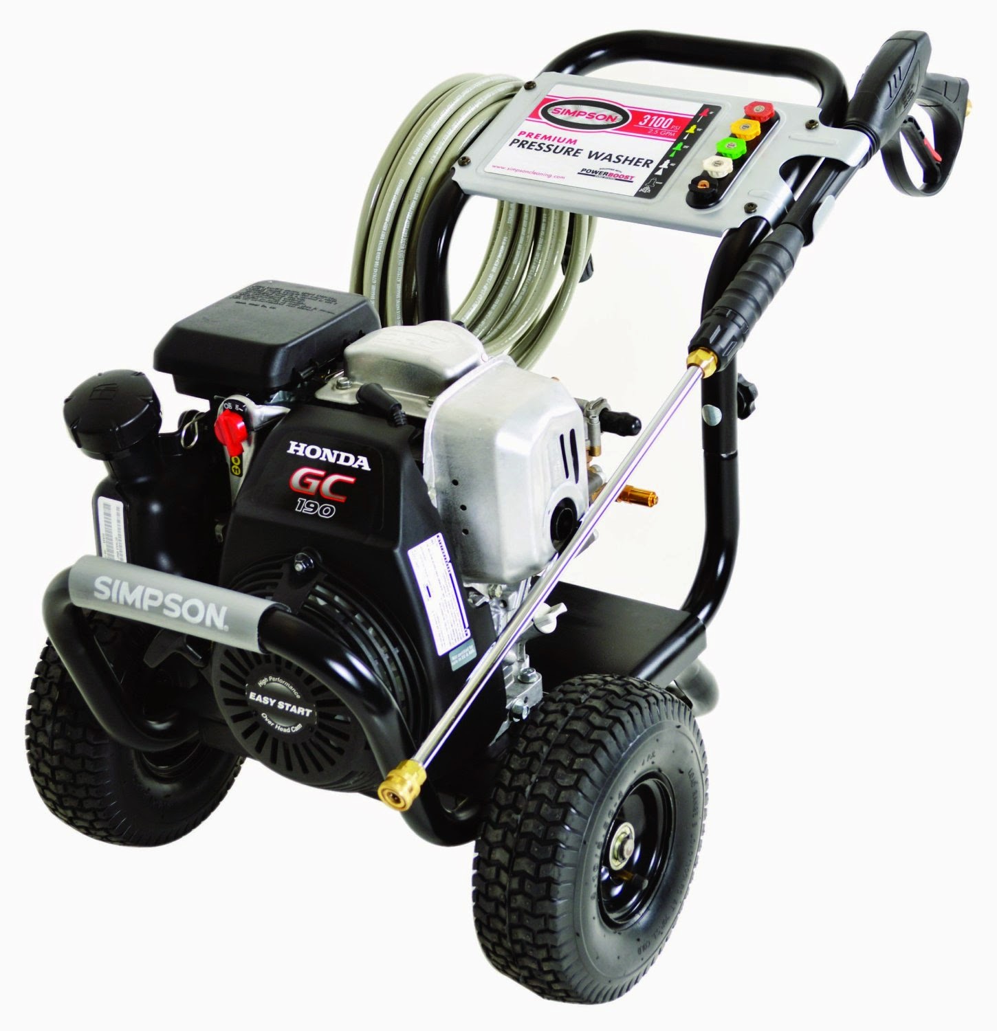 washers for sale pressure washers for sale