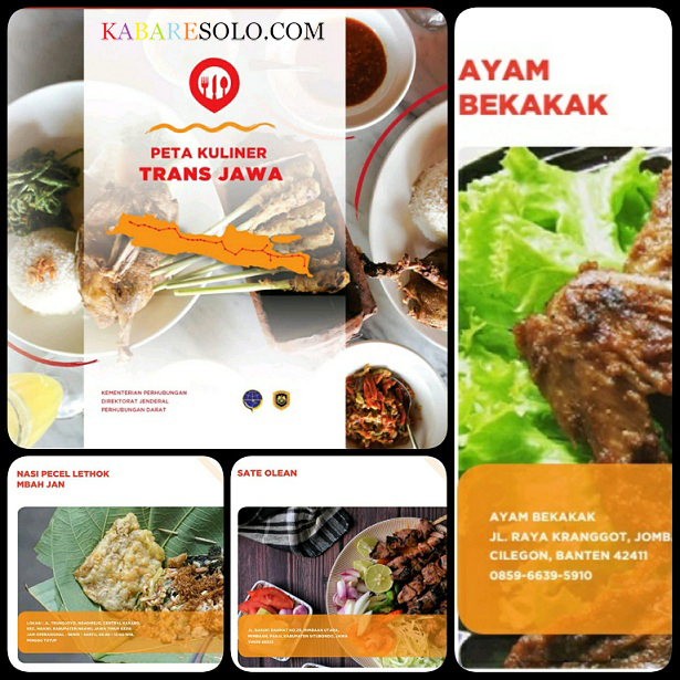 download buku tentang kuliner indonesia download buku tentang kuliner indonesia