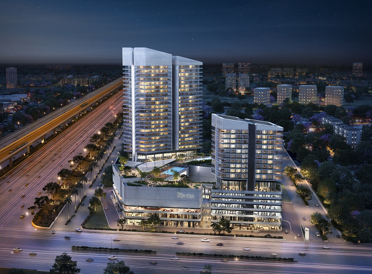 Commercial Property on Dwarka Expressway Dwarka Expressway real estate