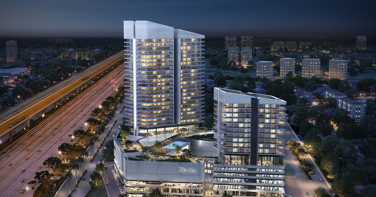 Commercial Property on Dwarka Expressway Dwarka Expressway real estate