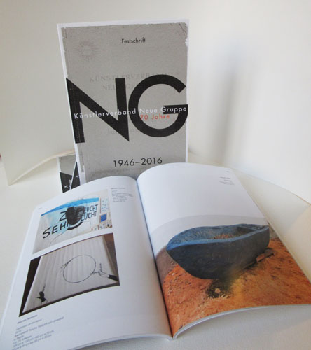 Ina S Little Bakery Dezember 2016