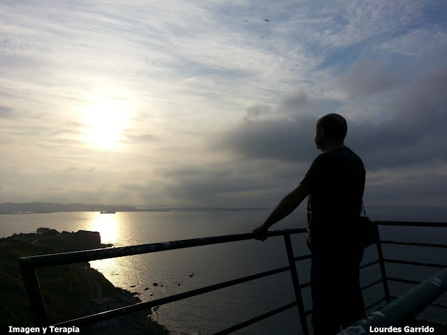 ¿Cómo puedo controlar mis nervios?