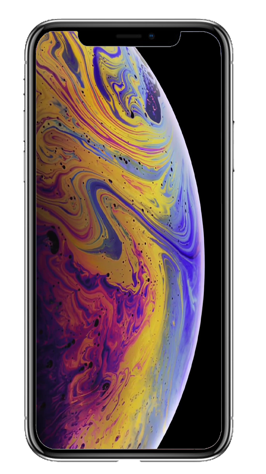 HD Video Wallpapers Apk Download latest version 2.0.1-26 - Tips And