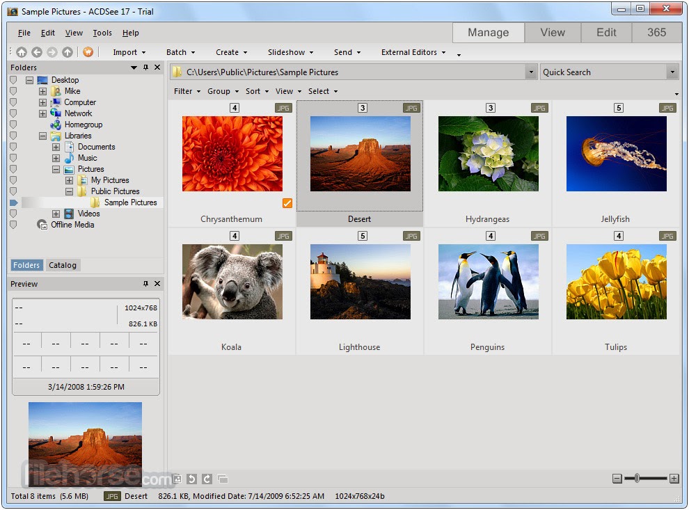 acdsee photo editor old acdsee photo editor old