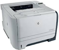 Hp P2055 Win7 64 Drivers 2020