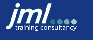 jml Training Consultancy