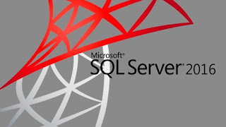 http://www.microsoft.com/en-us/server-cloud/products/sql-server-2016/
