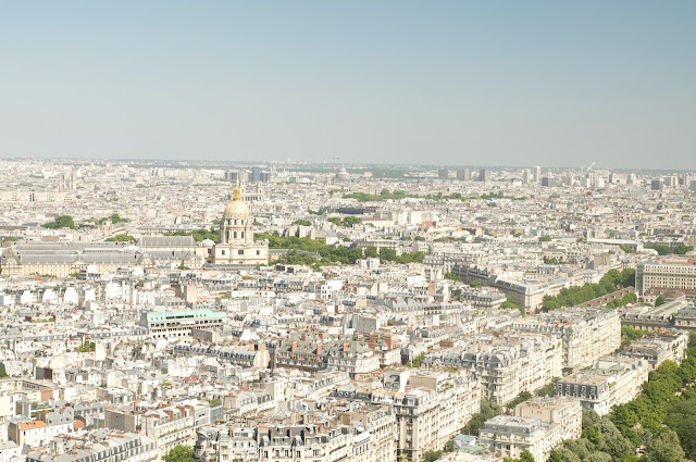 Paris, Perancis, Travelling, Eiffel, Menara Eiffel, Eiffel tower, tempat wisata, wisata, eropa