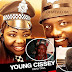 Late King Yaa Naa Yakubu Andani II Killers Exposed by Vlogger Obaa Tiwah