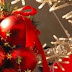 ΚΕΠΚΑ:Τι να προσέξετε με τα χριστουγεννιάτικα στολίδια 