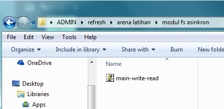 Node fs. Node js in c panel errors. Events module nodejs photo. Js file png. Node js logo.