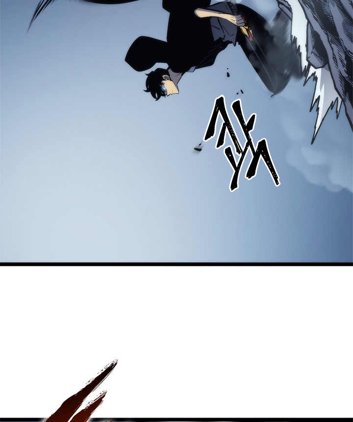 Solo Leveling Chapter 103 - AB Truyện